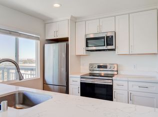 Edgewater Apartments, Vallejo, CA 94590