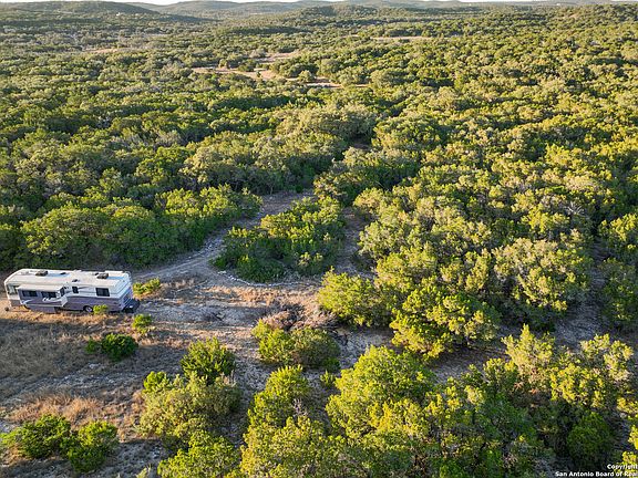 2nd image of 100 County Road 242 LOT 1