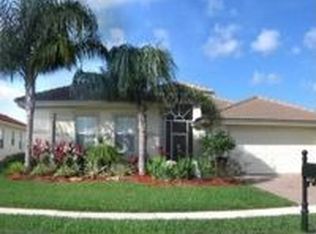8472 Marsala Way, Boynton Beach, FL 33472