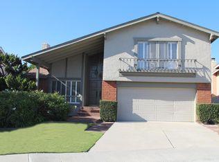 4357 Dogwood Ave, Seal Beach, CA 90740