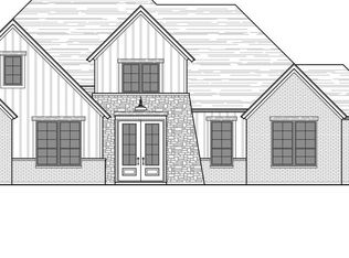 14224 Woodland Pkwy, Flint, TX 75762