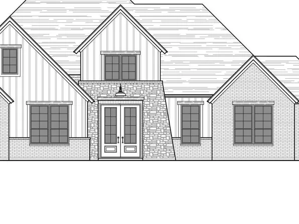 14224 Woodland Pkwy, Flint, TX 75762