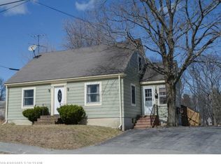 75 Myrtle St, Westbrook, ME 04092