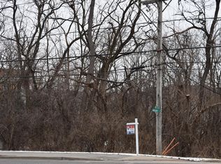 8600 Archer Ave, Willow Springs, IL 60480