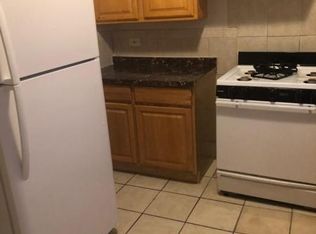 25 Farley Ave #27, Newark, NJ 07108