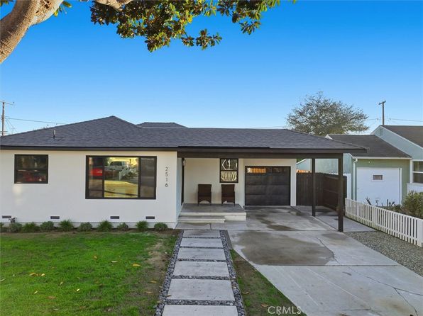 90278 Real Estate - 90278 Homes For Sale | Zillow