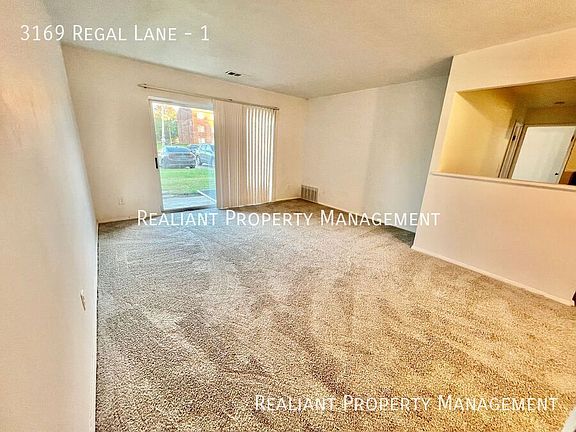 2nd image of 3169 Regal Ln APT 1