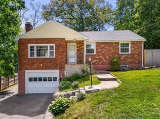 14 Harvard Street Ext, Woburn, MA 01801