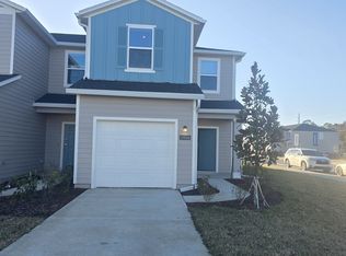 3956-1 Mid Century St, Jacksonville, FL 32217
