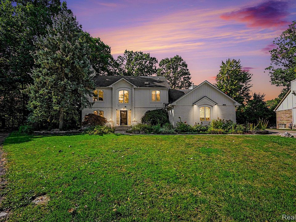 31888 Bristol Ln, photo 27
