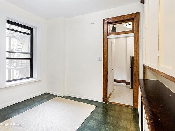 5th image of 2800 Broadway #3C