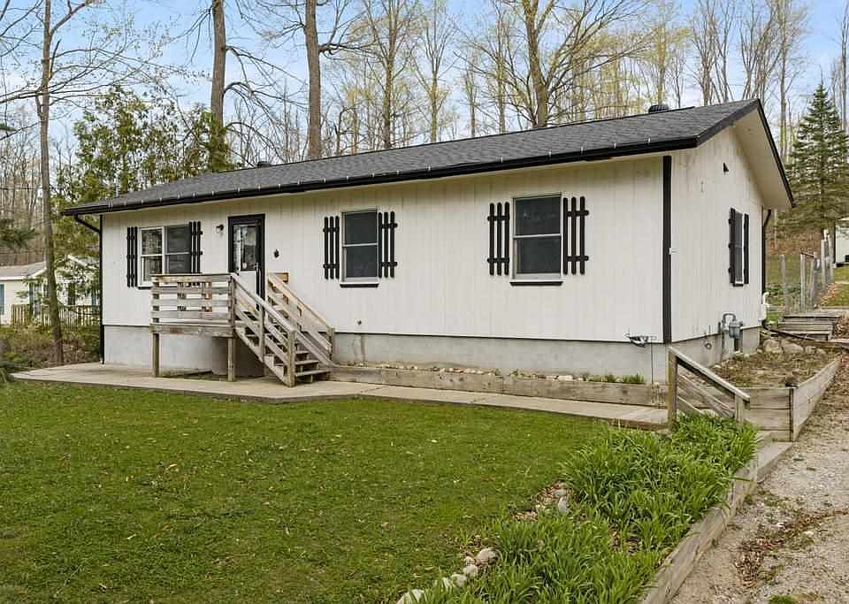 1st image of 2301 Miller Rd