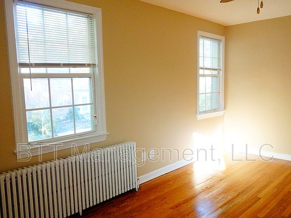 5th image of 8007 Garland Ave APT 2