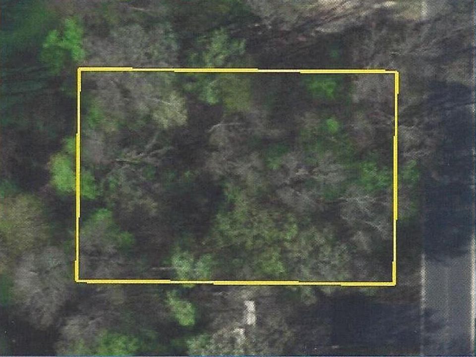 1st image of 14190 Fisher Ave