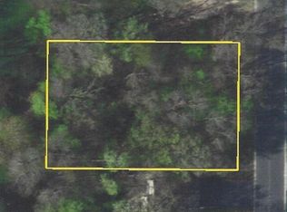 14190 Fisher Ave, Prior Lake, MN 55372