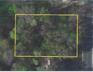 14190 Fisher Ave, Prior Lake, MN, 55372