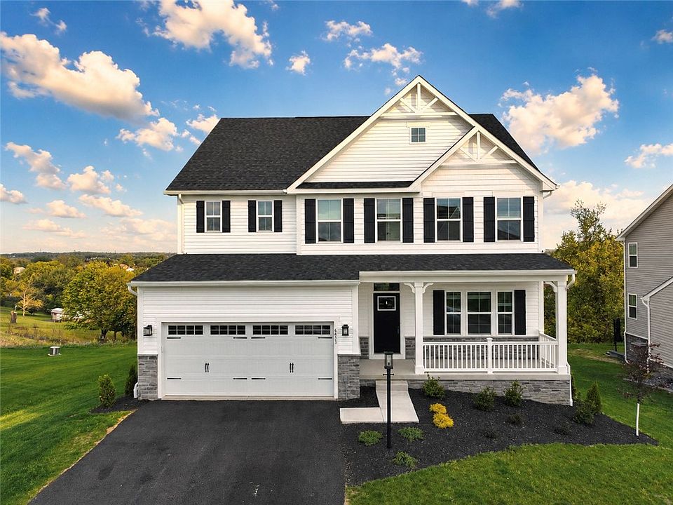 1st image of 6453 Marco Ct