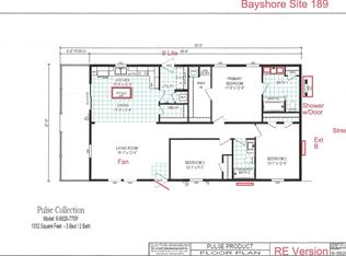 189 W Shoreway Dr, Sandusky, OH 44870