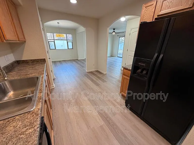 6962 Wild Bill Ct — Photo 3