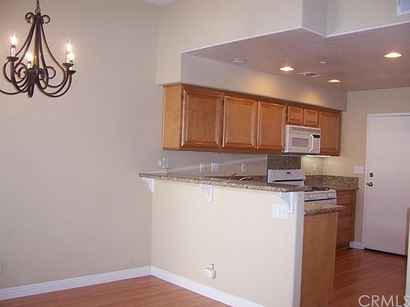 2nd image of 2323 Sunningdale Dr