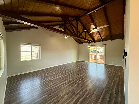 4th image of 5705 White Mountain Ave