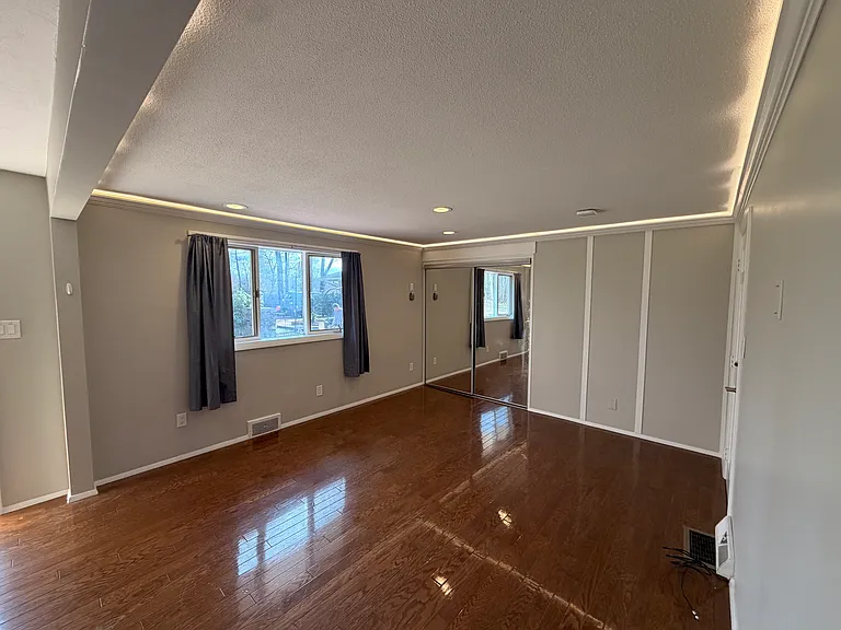 Ridge Rd — Photo 18