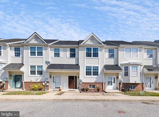 145 Bonnybrook Rd, Middletown, DE 19709