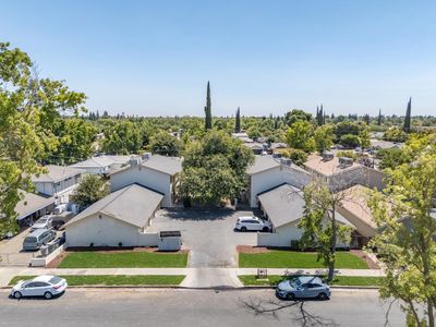 3158 College Ave #3150, Merced, CA, 95340
