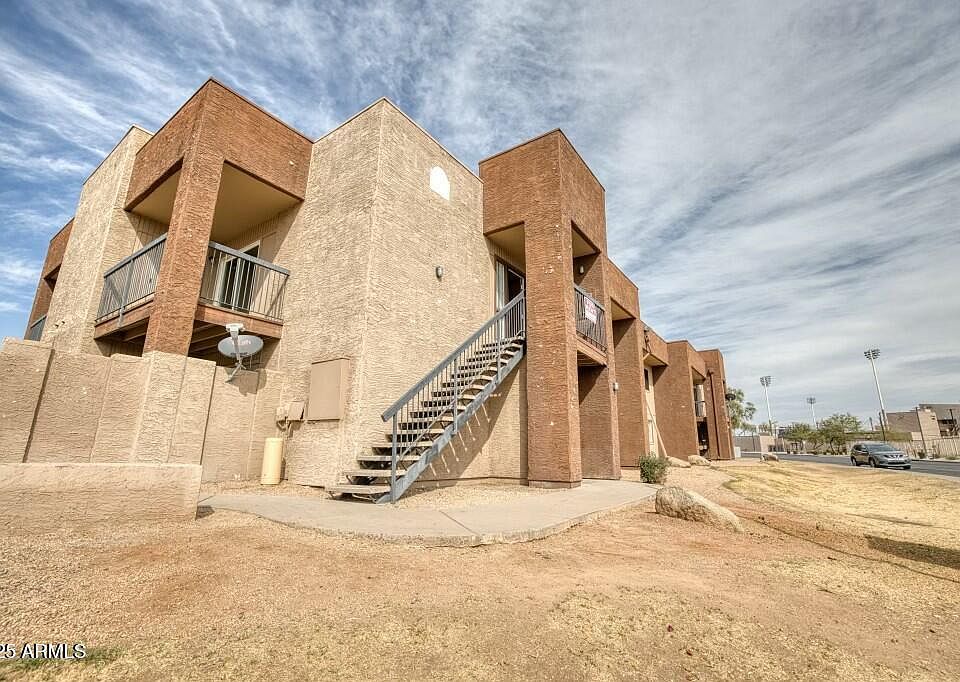 1st image of 3810 N MARYVALE Parkway #2087