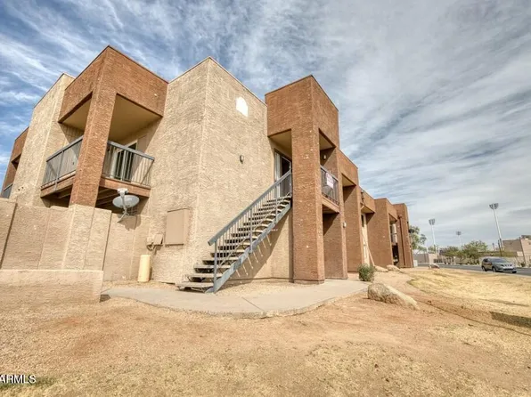 3810 N MARYVALE Parkway #2087, Phoenix, AZ 85031