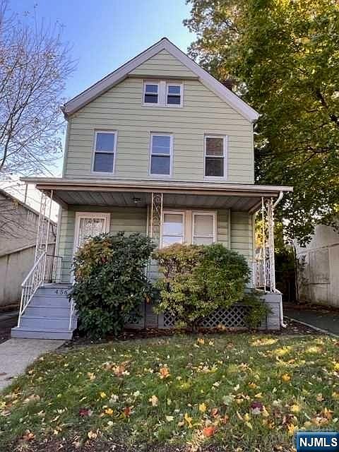 1st image of 456 Valley St