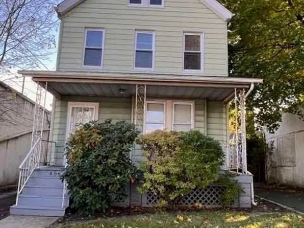 456 Valley St, South Orange, NJ 07079