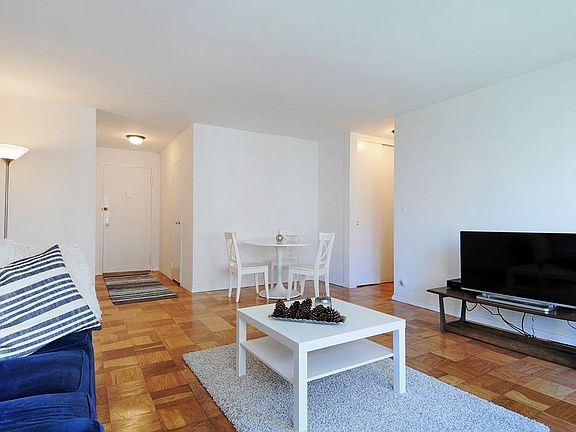 2nd image of 180 W End Ave APT 9G