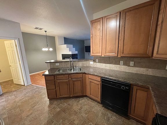 5th image of 12793 Leyden St Unit C