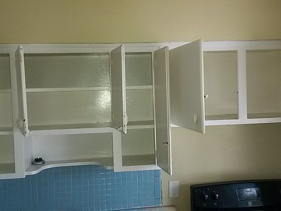 4th image of 1616 W 36th St #1-4
