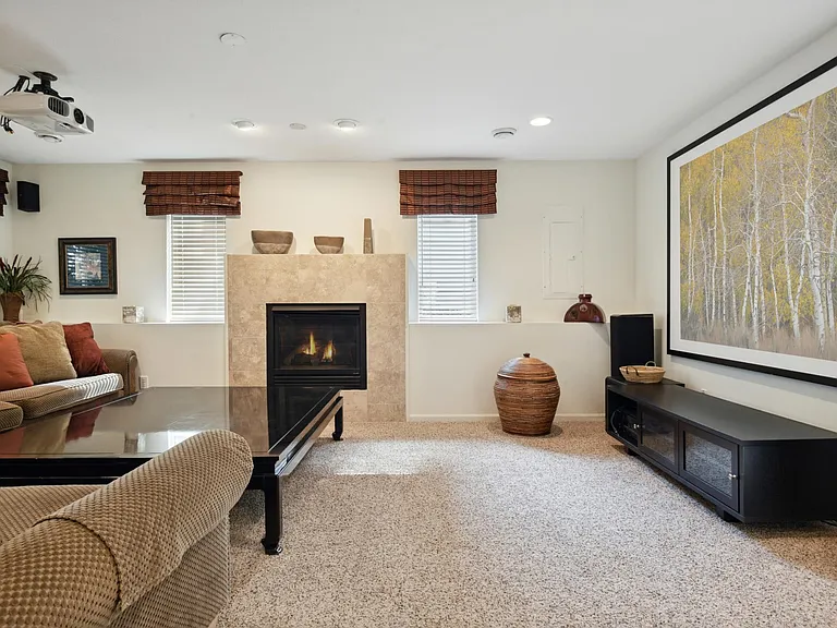 4626 Kildare Rd — Photo 13