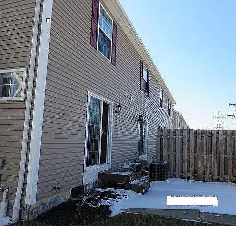372 Angela Ln — Photo 18