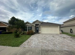 4042 Brantley Cir, Rockledge, FL 32955