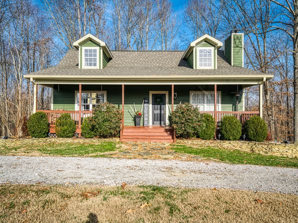 Zillow Smithville Tn