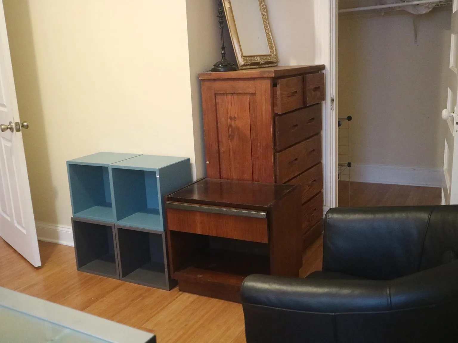 1303 Irving St NW — Photo 4