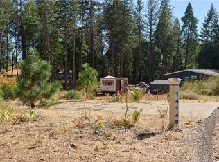 14148 Norwich Cir Lot 54, Magalia, CA 95954