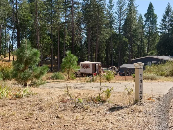 14148 Norwich Cir Lot 54, Magalia, CA 95954