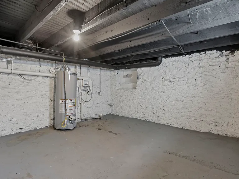 407 Hanford St #407 — Photo 22