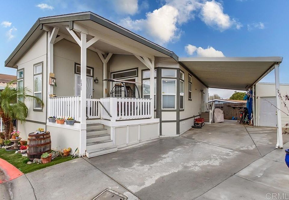 1st image of 1750 W Citracado W #131
