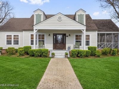 9110 2nd St, Walls, MS, 38680