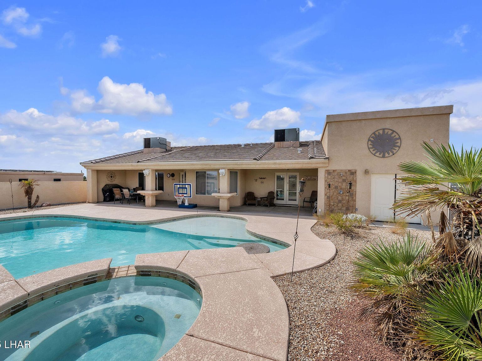 211 Freer Ct, Lake Havasu City, AZ 86406 | Zillow