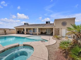 211 Freer Ct, Lake Havasu City, AZ 86406
