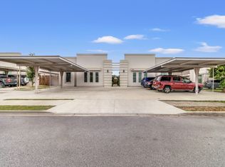 1405 Alta Vista Dr #3, Weslaco, TX 78596