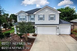 2nd image of 717 Corrigan Dr