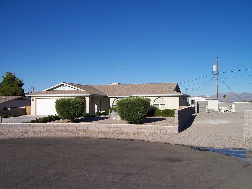 1st image of 2458 Venturer Ln
